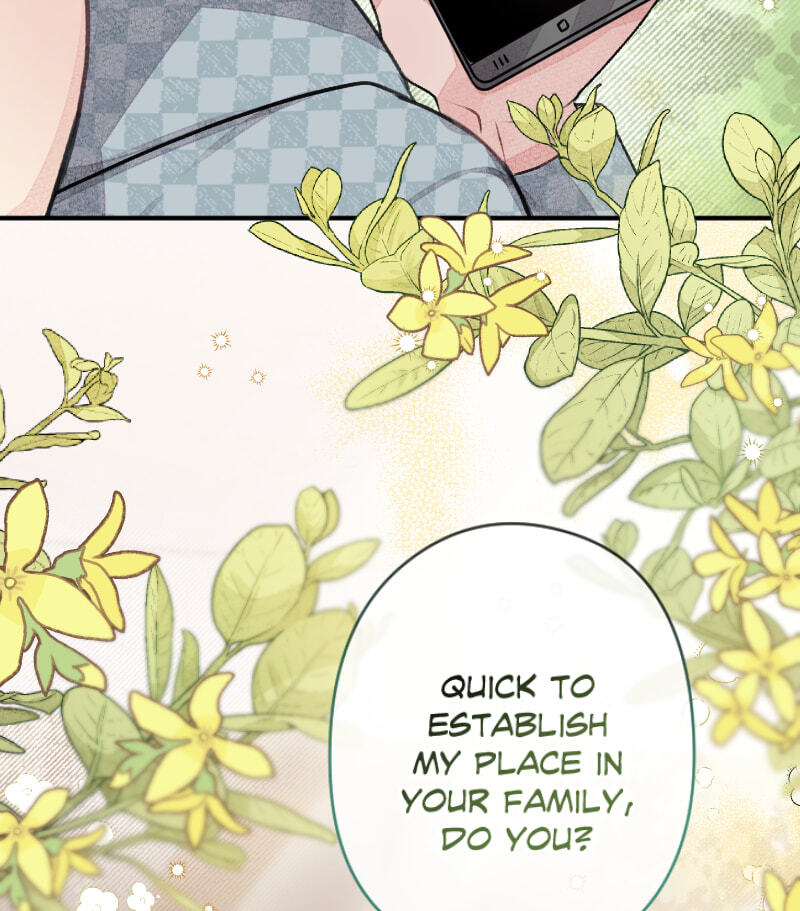 Mr. Beta Chapter 648 page 14 - 
