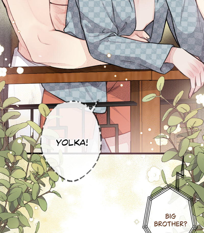 Mr. Beta Chapter 648 page 16 - 