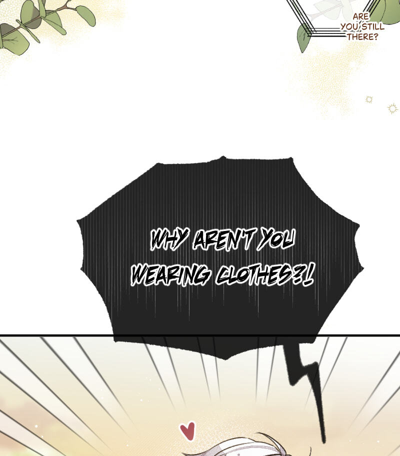 Mr. Beta Chapter 648 page 17 - 