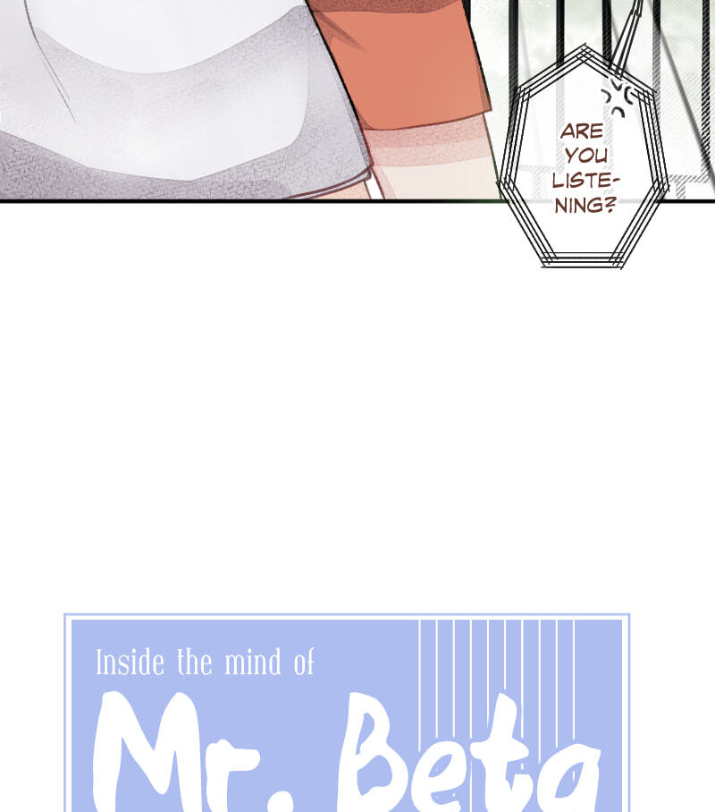 Mr. Beta Chapter 648 page 19 - 