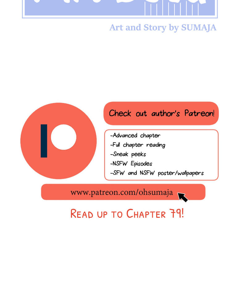 Mr. Beta Chapter 648 page 20 - 