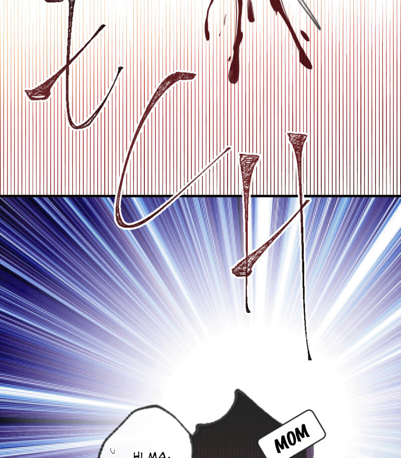 Mr. Beta Chapter 648 page 3 - 