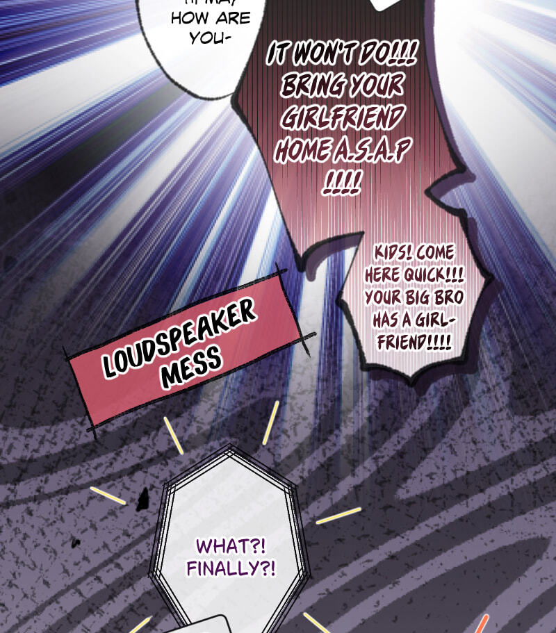 Mr. Beta Chapter 648 page 4 - 