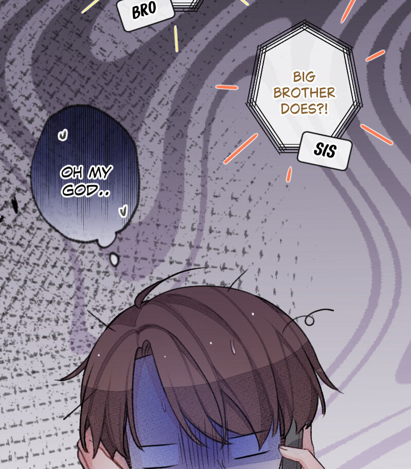 Mr. Beta Chapter 648 page 5 - 