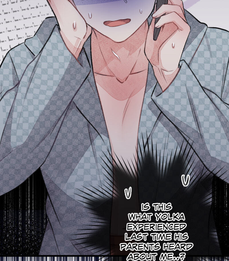 Mr. Beta Chapter 648 page 6 - 