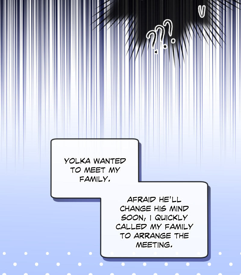 Mr. Beta Chapter 648 page 7 - 