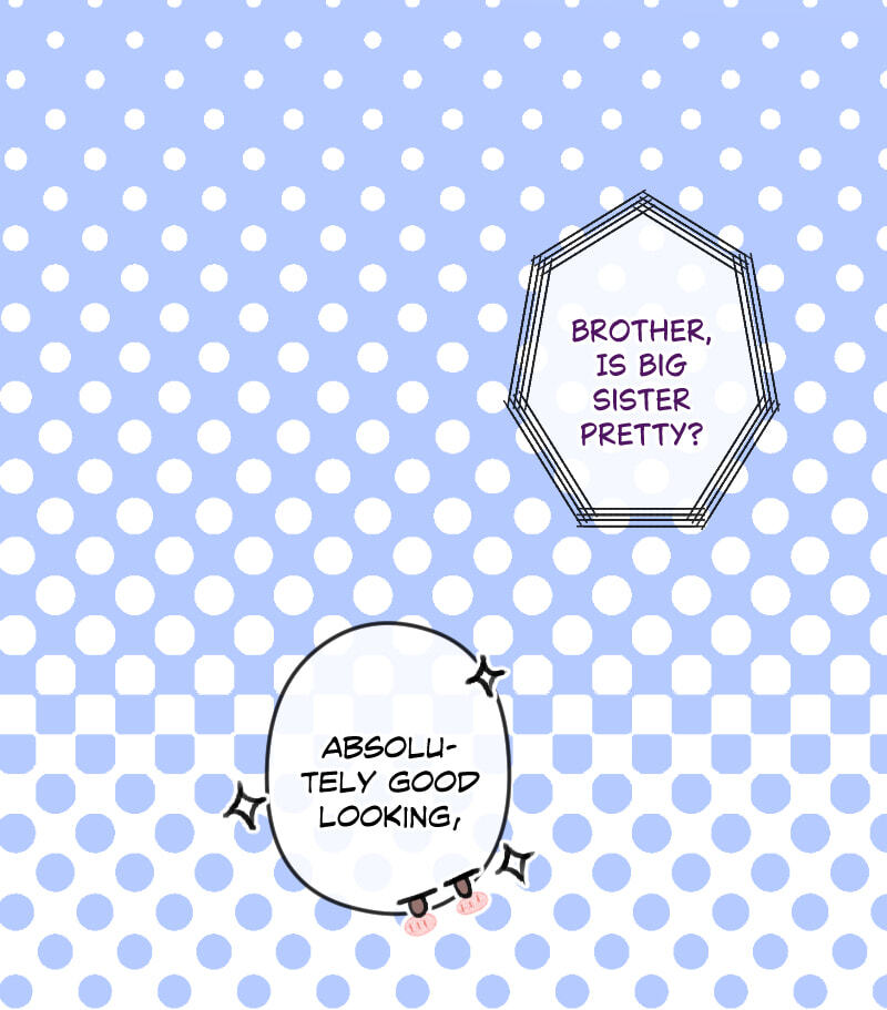 Mr. Beta Chapter 648 page 8 - 