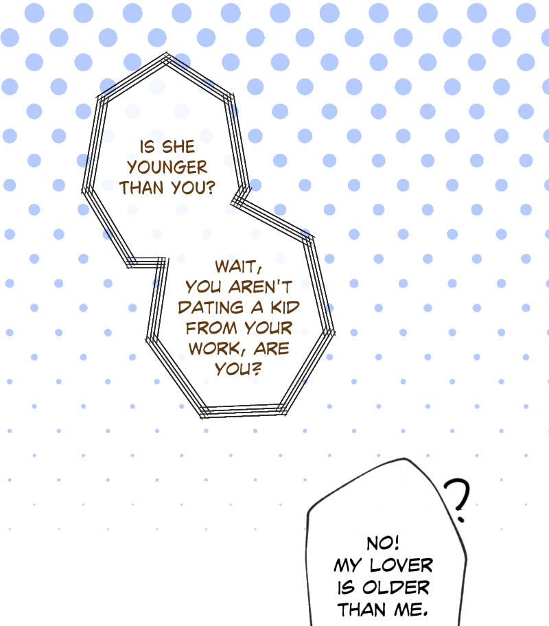 Mr. Beta Chapter 648 page 9 - 