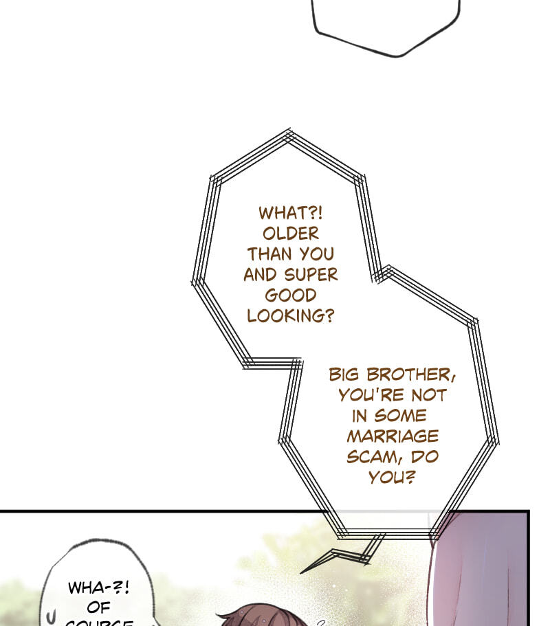 Mr. Beta Chapter 648 page 10 - 