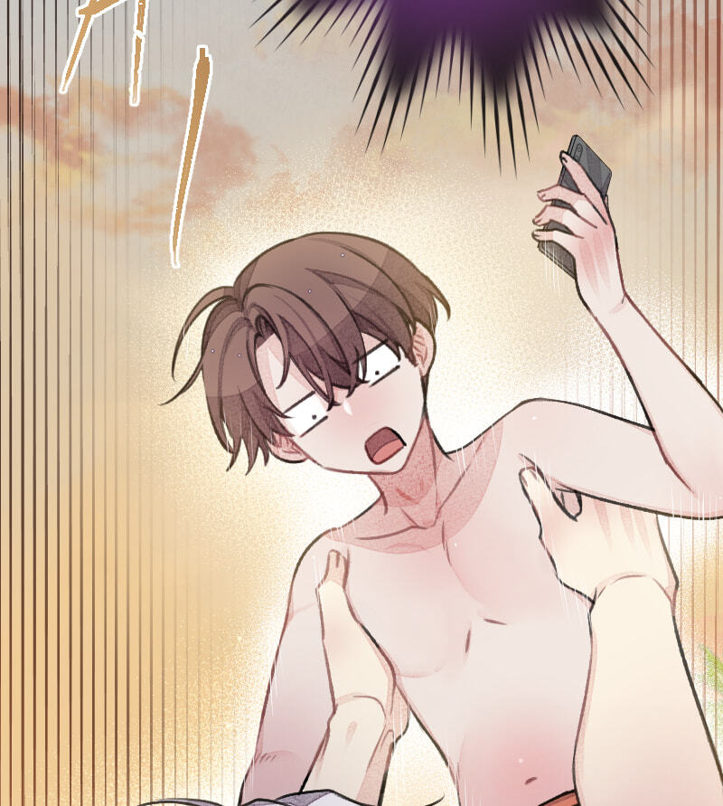 Mr. Beta Chapter 649 page 11 - 
