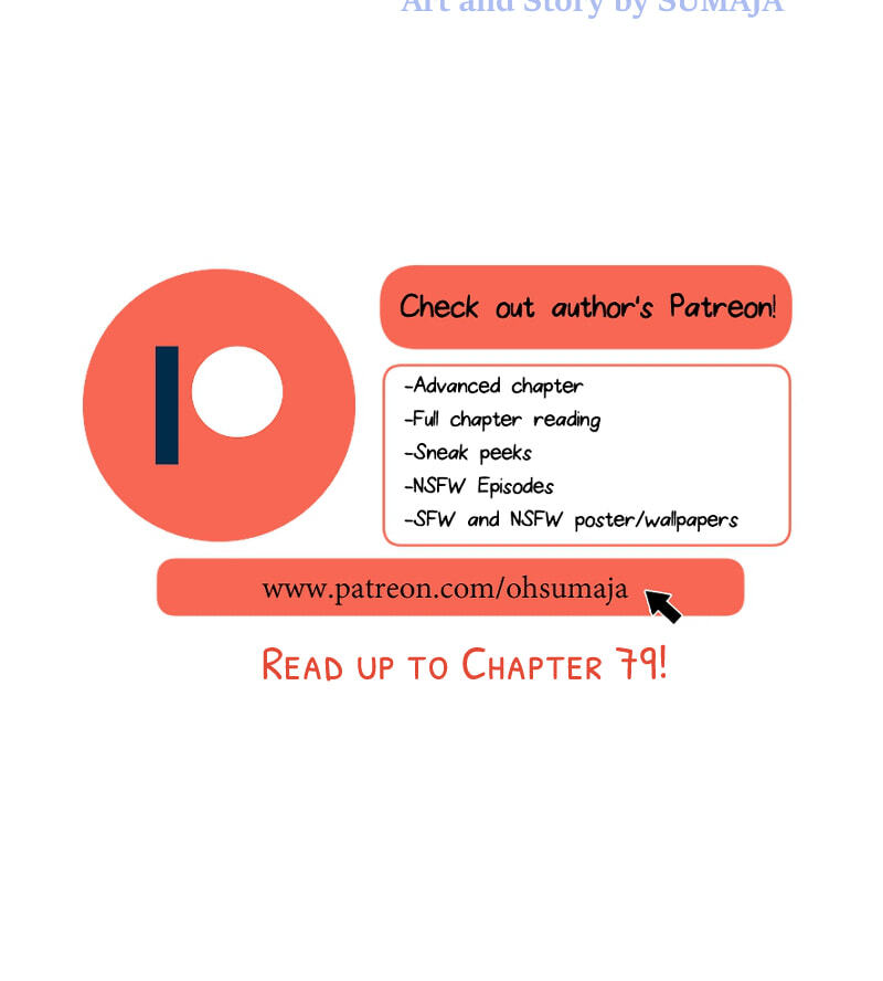 Mr. Beta Chapter 649 page 14 - 