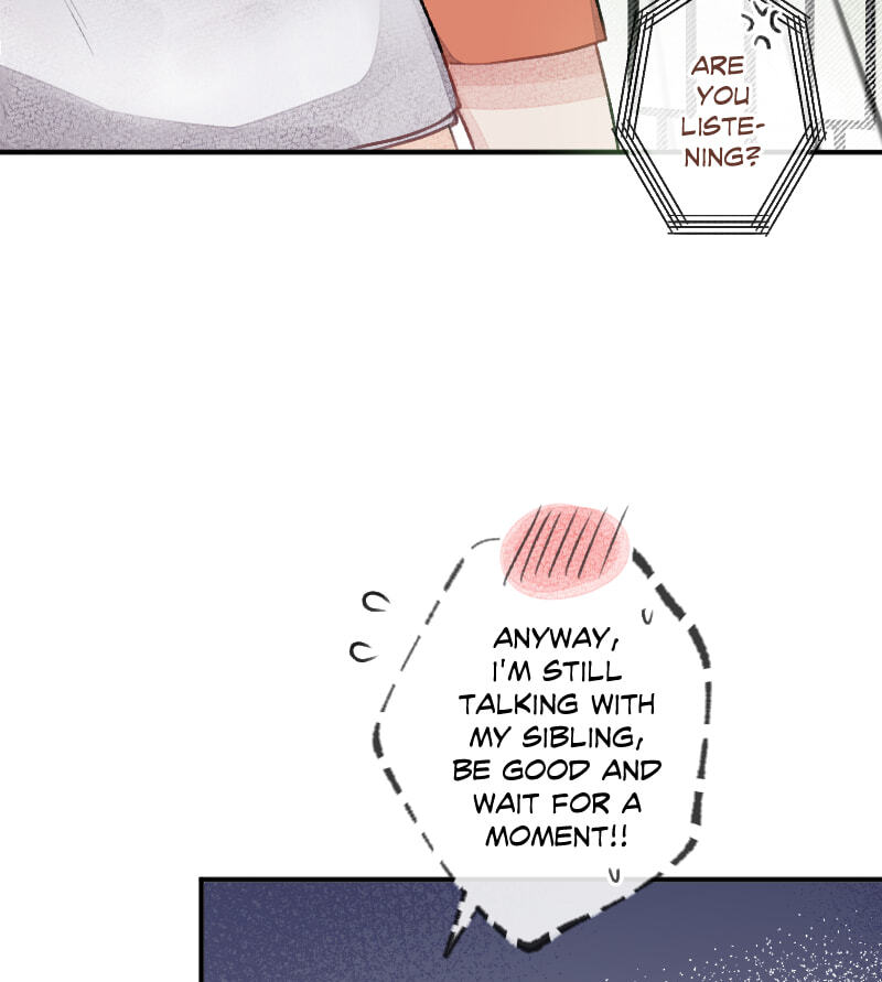 Mr. Beta Chapter 649 page 3 - 