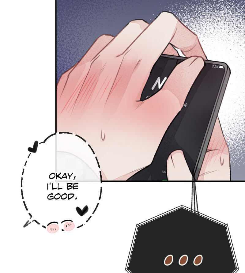 Mr. Beta Chapter 649 page 4 - 
