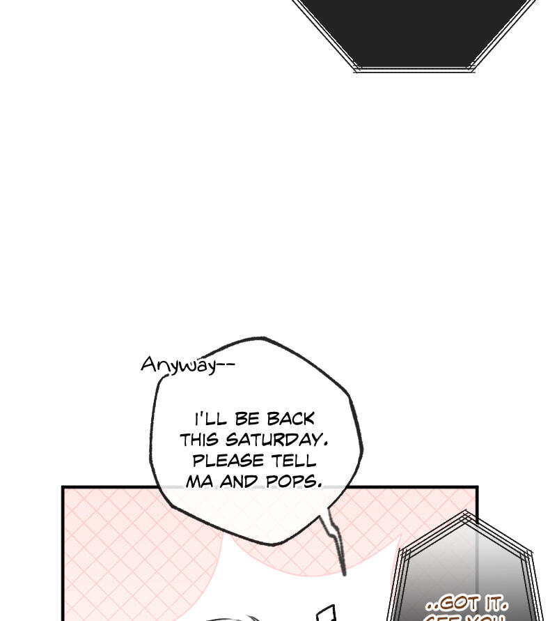 Mr. Beta Chapter 649 page 5 - 