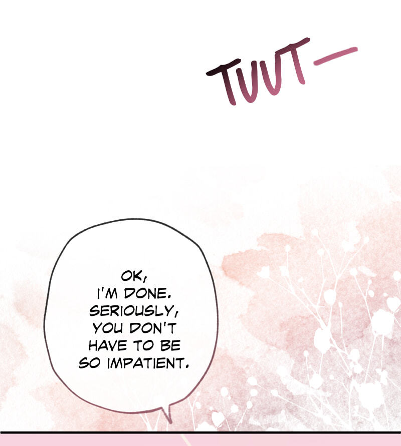 Mr. Beta Chapter 649 page 7 - 