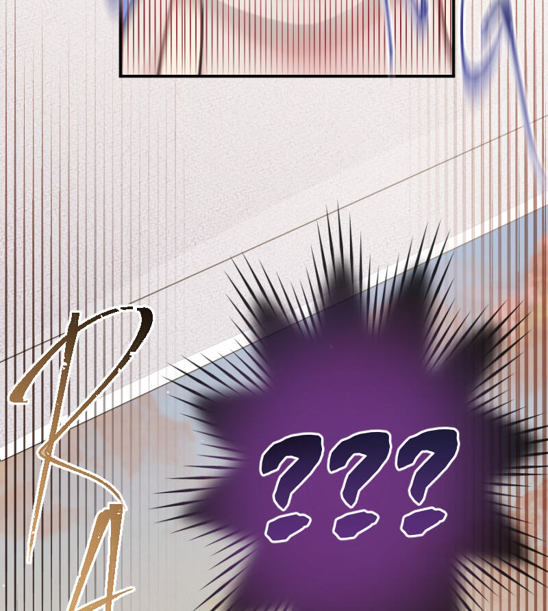 Mr. Beta Chapter 649 page 10 - 
