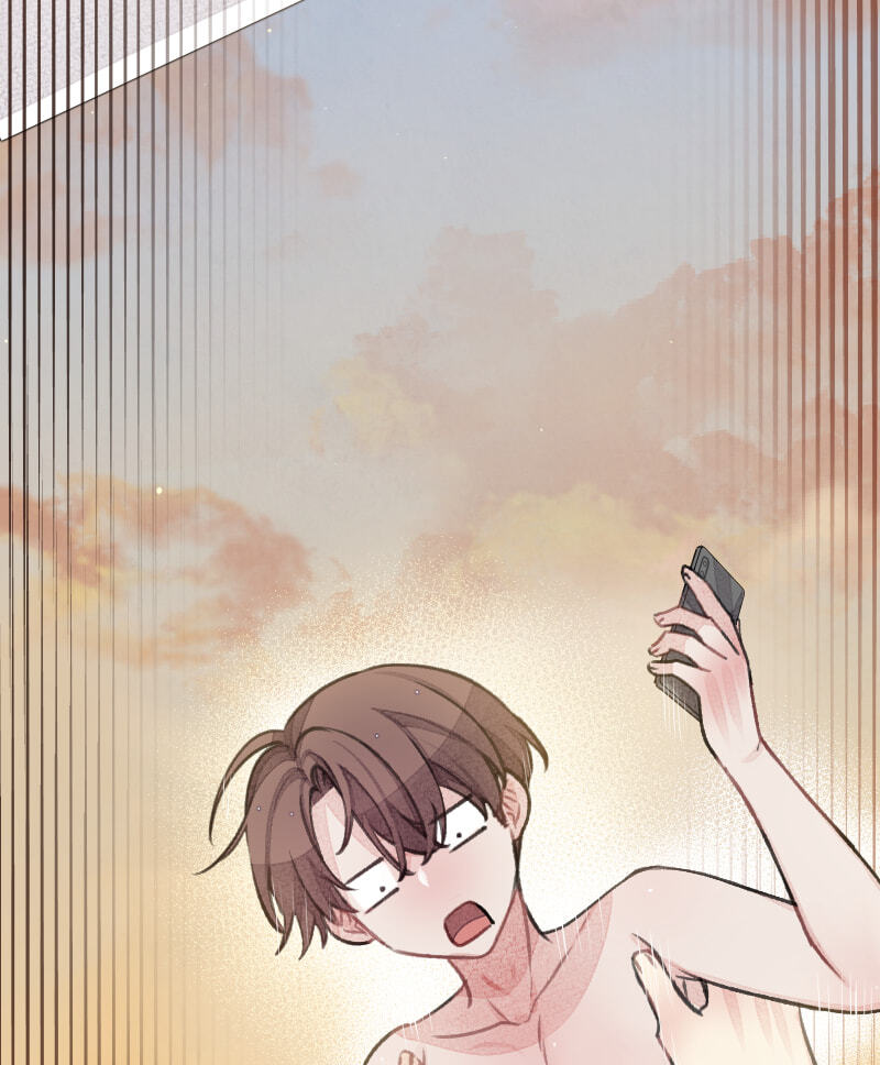 Mr. Beta Chapter 650 page 1 - 