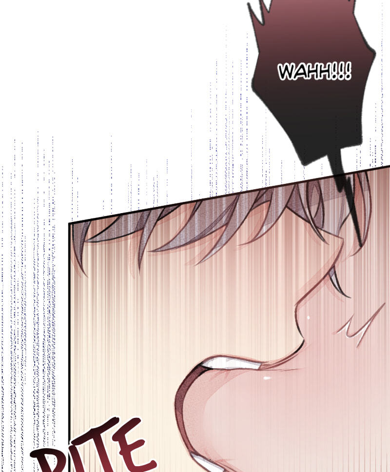Mr. Beta Chapter 650 page 11 - 