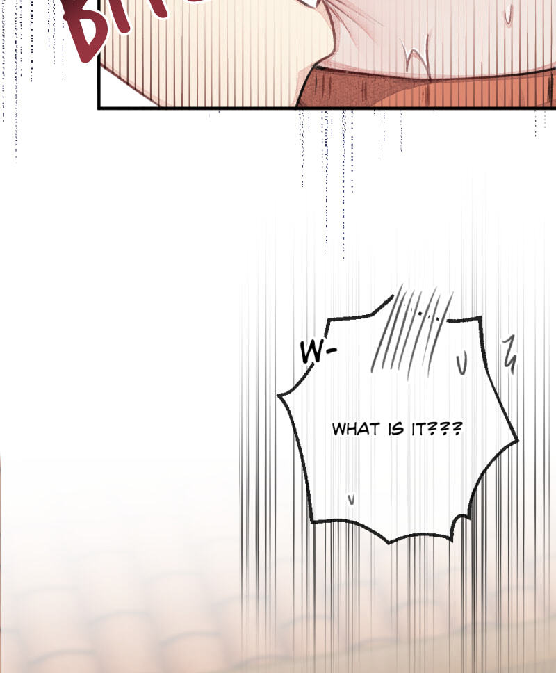 Mr. Beta Chapter 650 page 12 - 