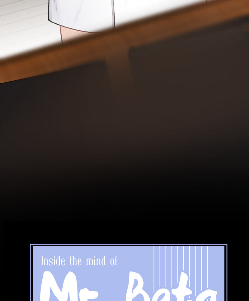 Mr. Beta Chapter 650 page 15 - 