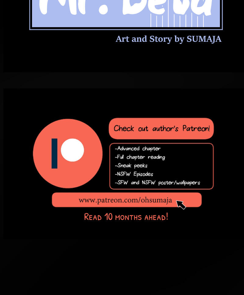 Mr. Beta Chapter 650 page 16 - 