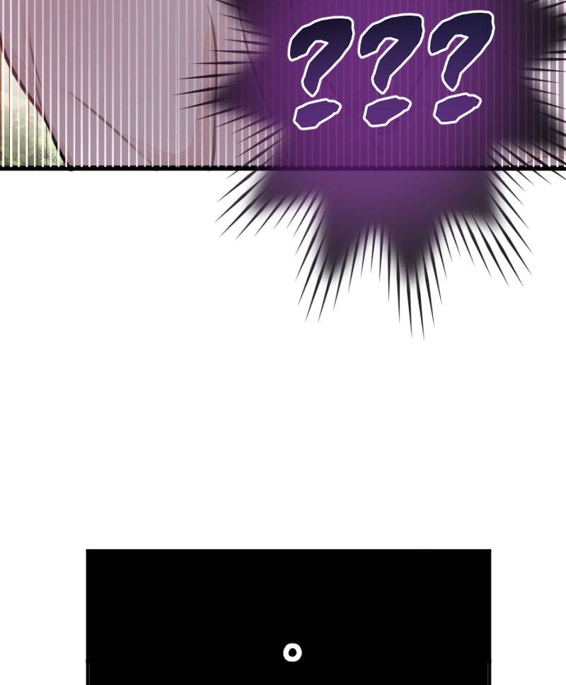 Mr. Beta Chapter 650 page 3 - 