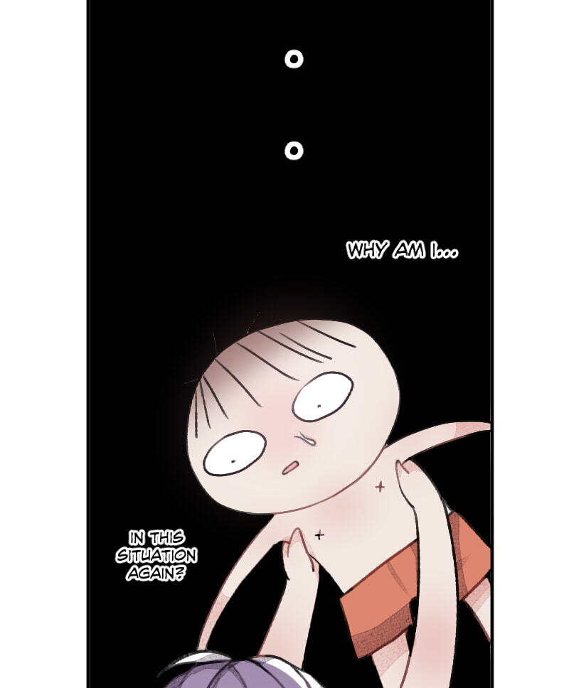 Mr. Beta Chapter 650 page 4 - 