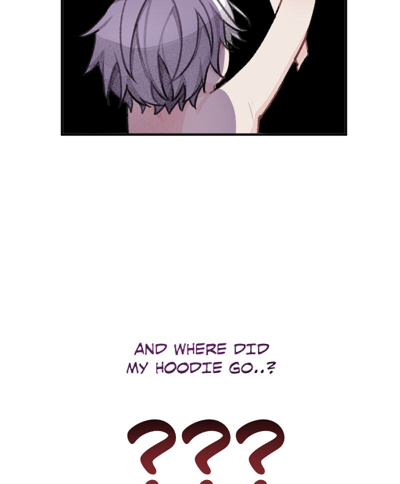 Mr. Beta Chapter 650 page 5 - 