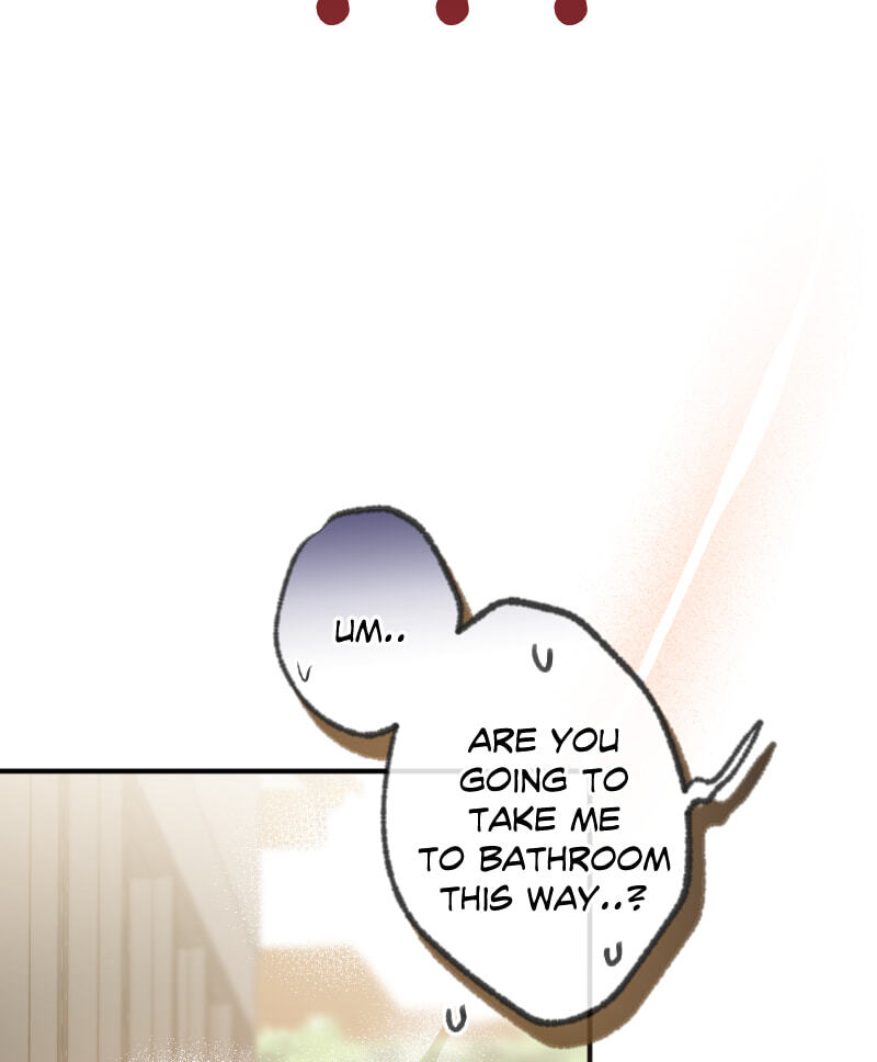 Mr. Beta Chapter 650 page 6 - 