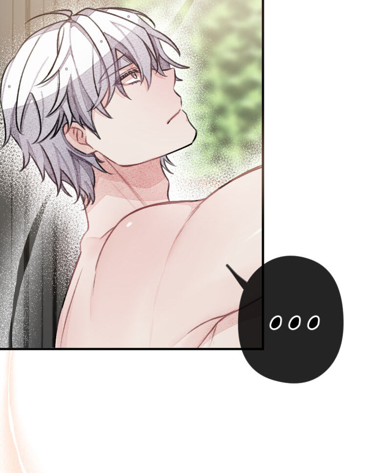 Mr. Beta Chapter 650 page 7 - 