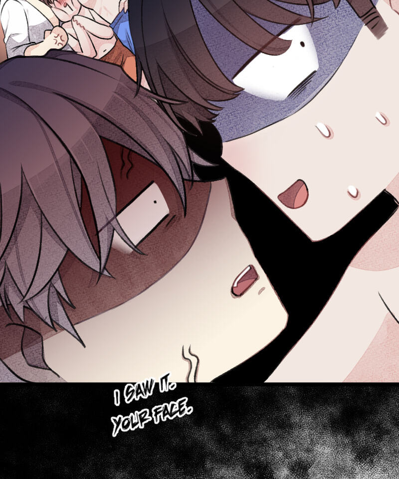 Mr. Beta Chapter 651 page 12 - 