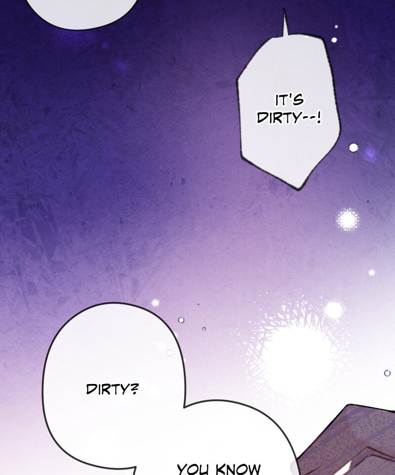 Mr. Beta Chapter 651 page 5 - 