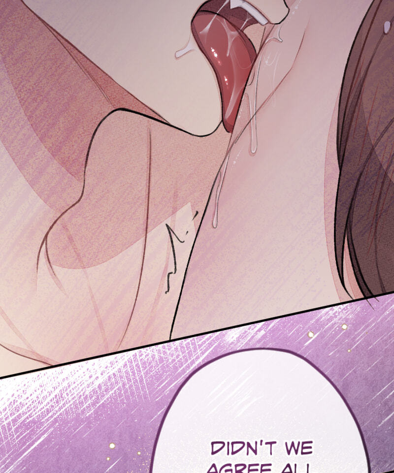 Mr. Beta Chapter 651 page 7 - 