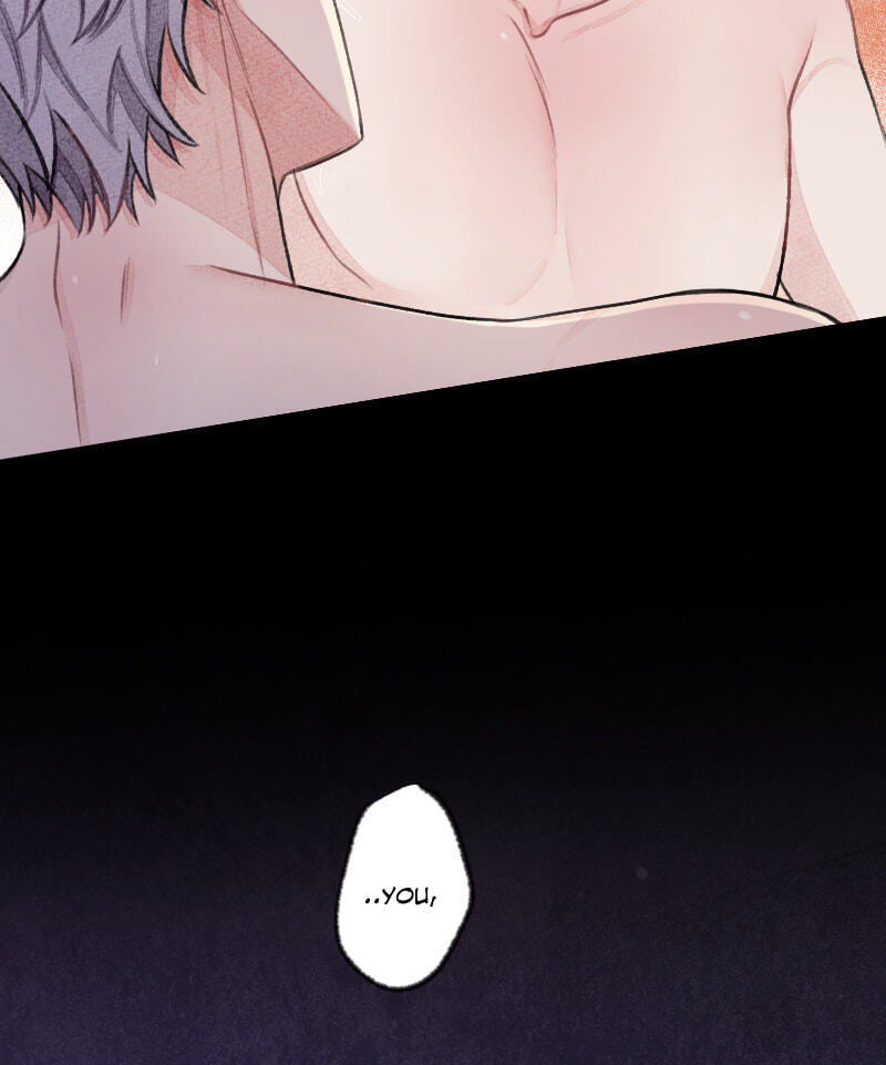 Mr. Beta Chapter 651 page 9 - 