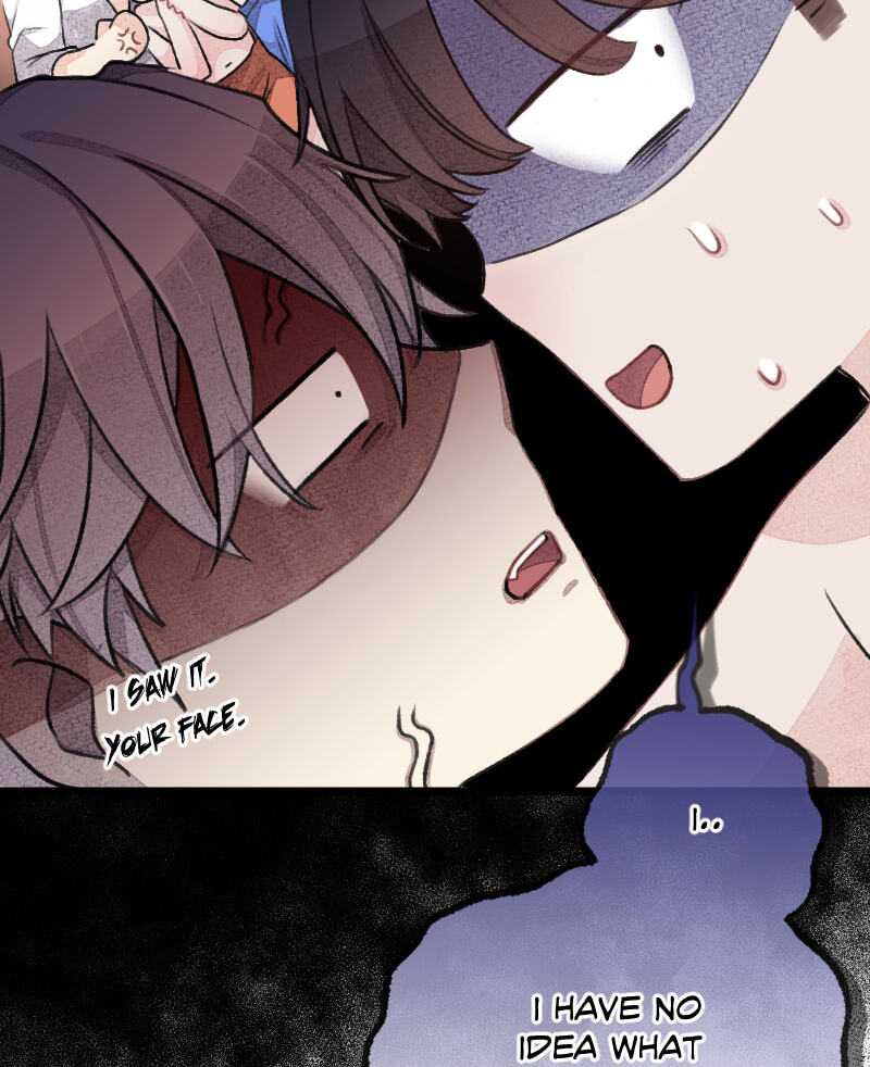 Mr. Beta Chapter 652 page 2 - 