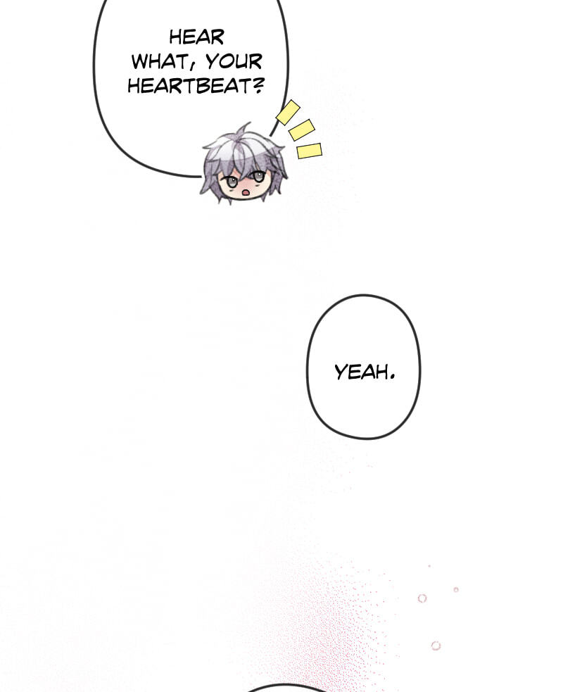 Mr. Beta Chapter 652 page 11 - 