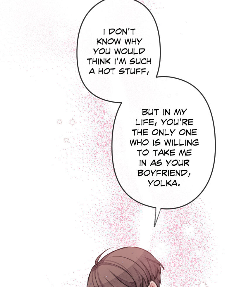 Mr. Beta Chapter 652 page 12 - 