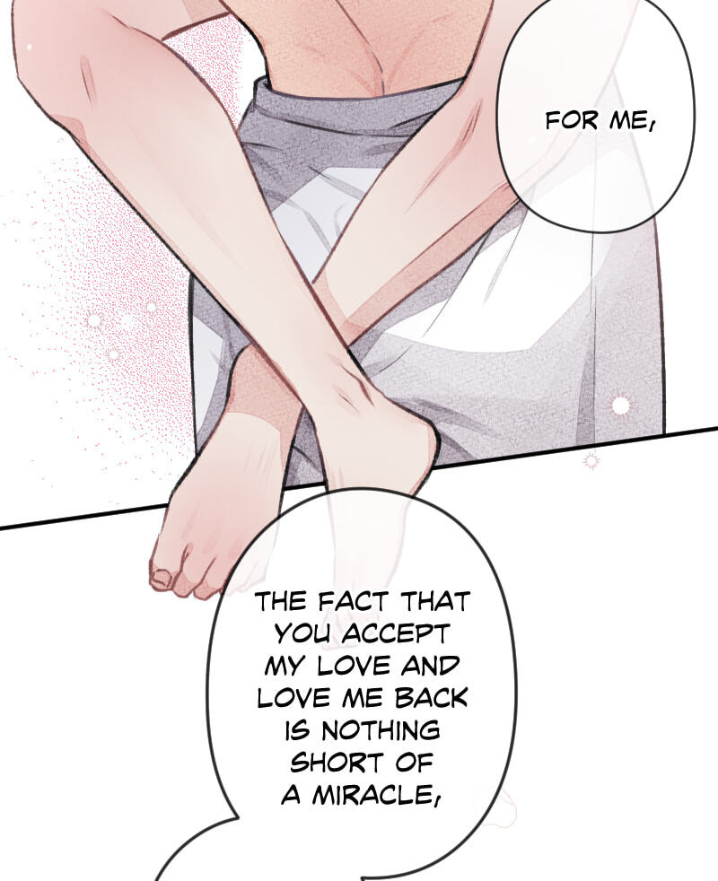 Mr. Beta Chapter 652 page 14 - 