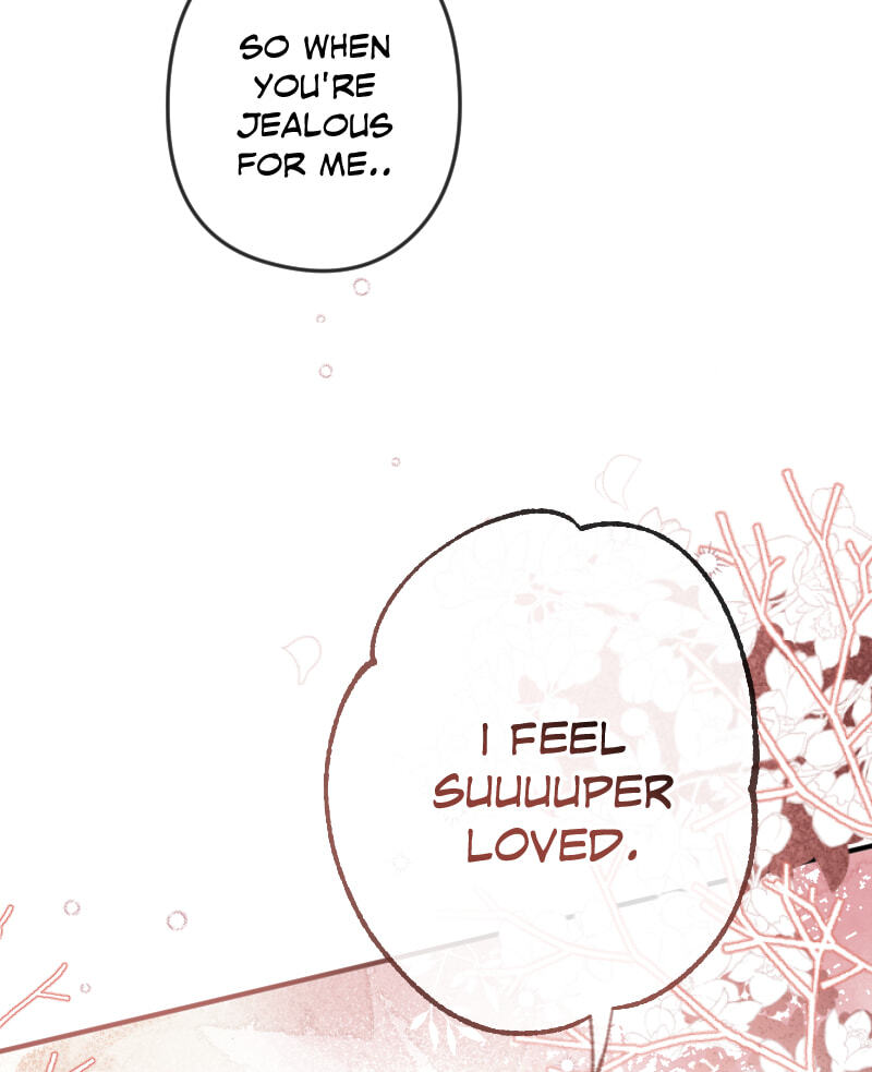 Mr. Beta Chapter 652 page 15 - 