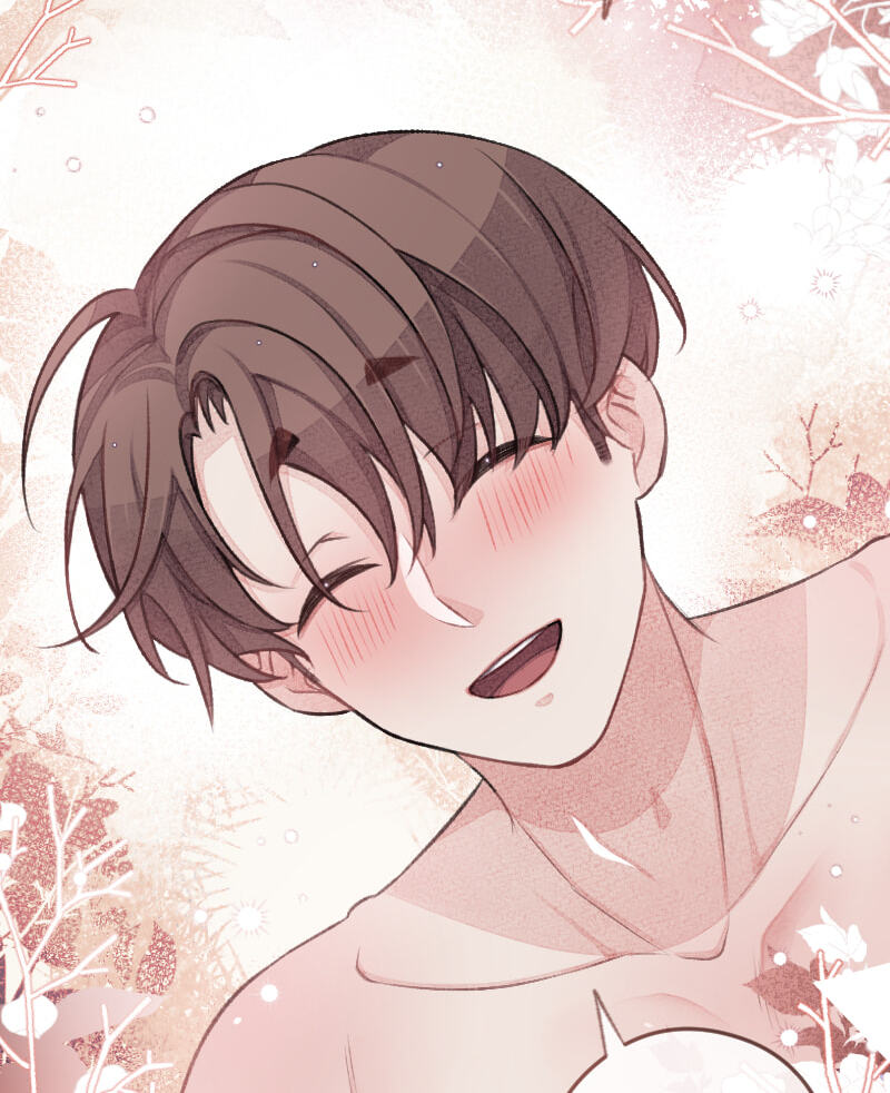 Mr. Beta Chapter 652 page 16 - 