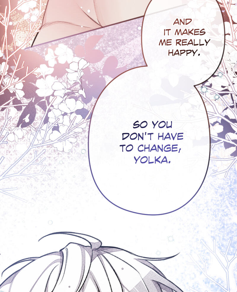 Mr. Beta Chapter 652 page 17 - 