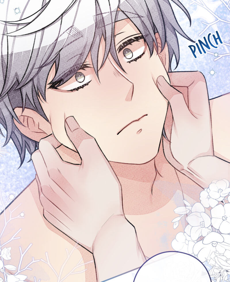 Mr. Beta Chapter 652 page 18 - 