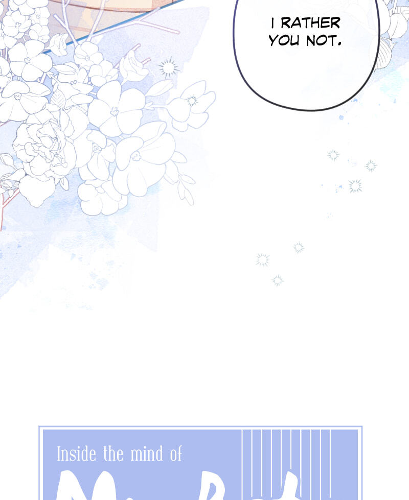 Mr. Beta Chapter 652 page 19 - 