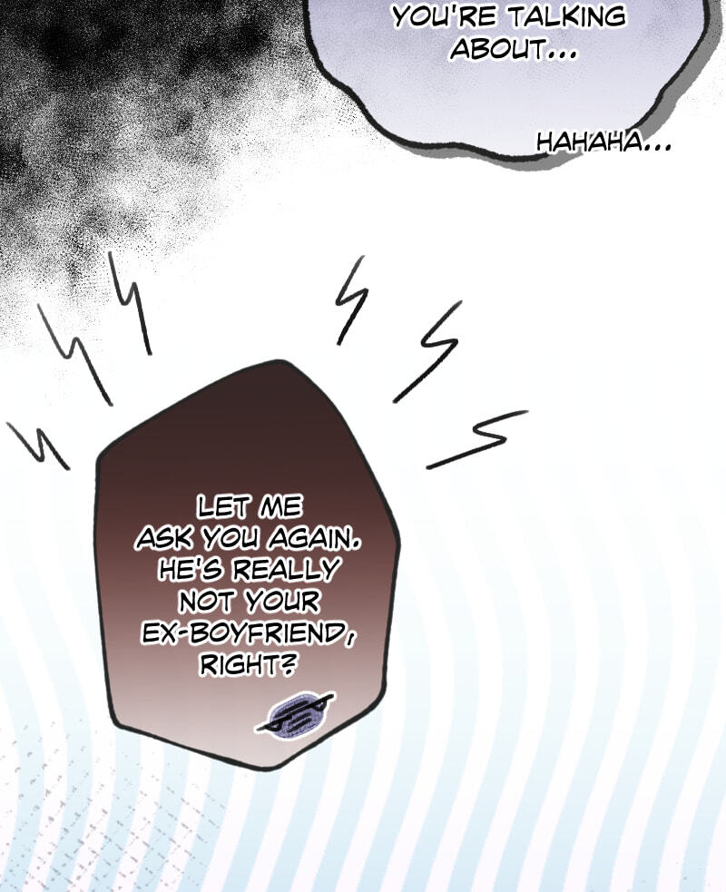 Mr. Beta Chapter 652 page 3 - 