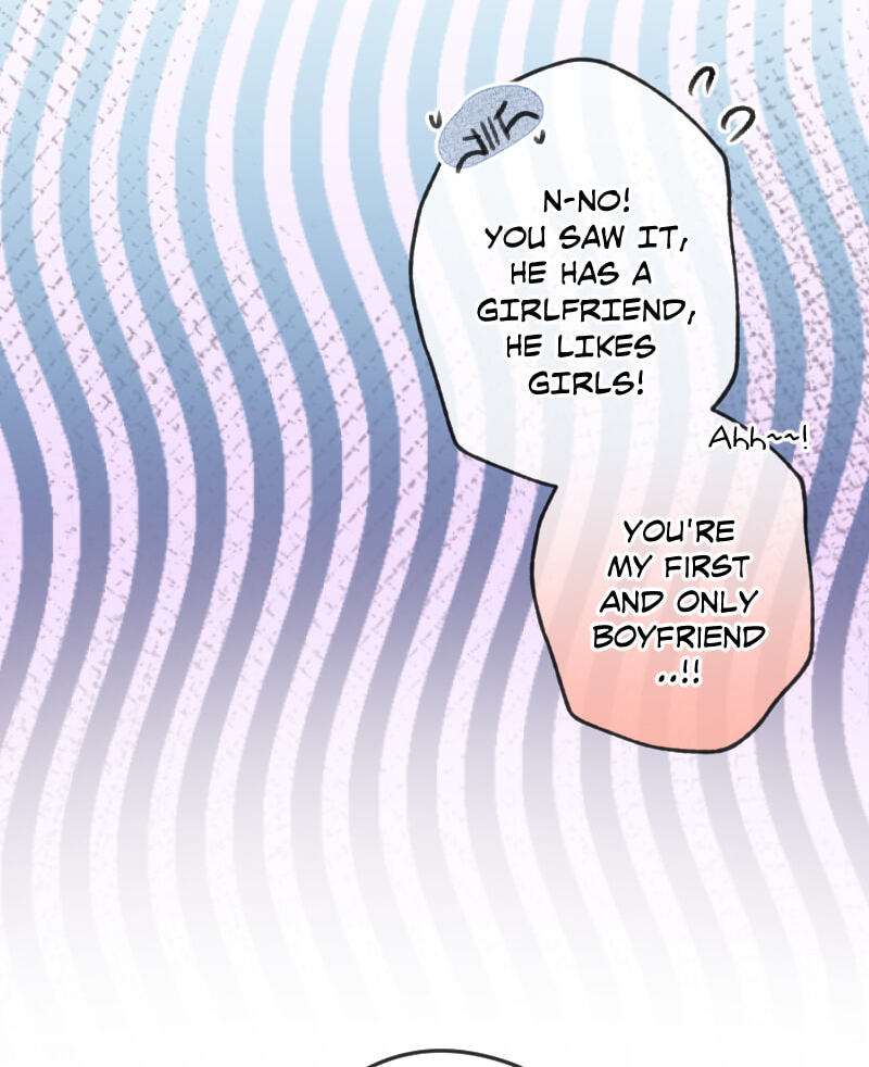 Mr. Beta Chapter 652 page 4 - 