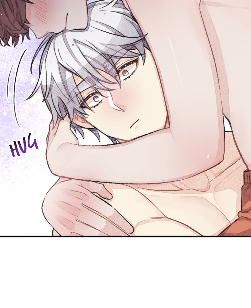 Mr. Beta Chapter 652 page 8 - 