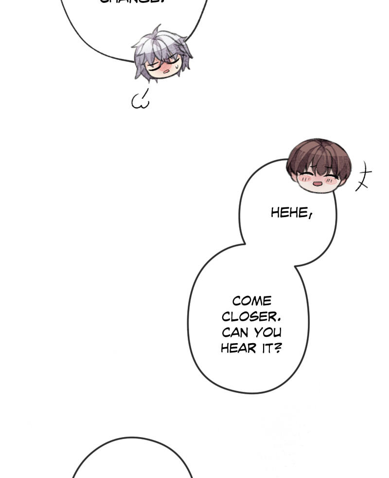 Mr. Beta Chapter 652 page 10 - 