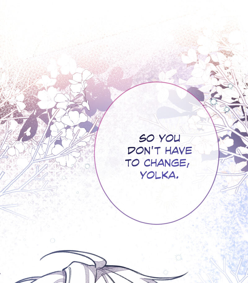 Mr. Beta Chapter 653 page 1 - 