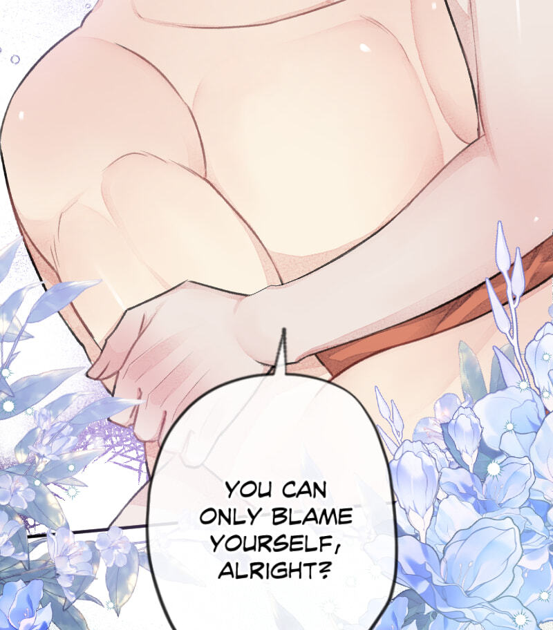 Mr. Beta Chapter 653 page 11 - 