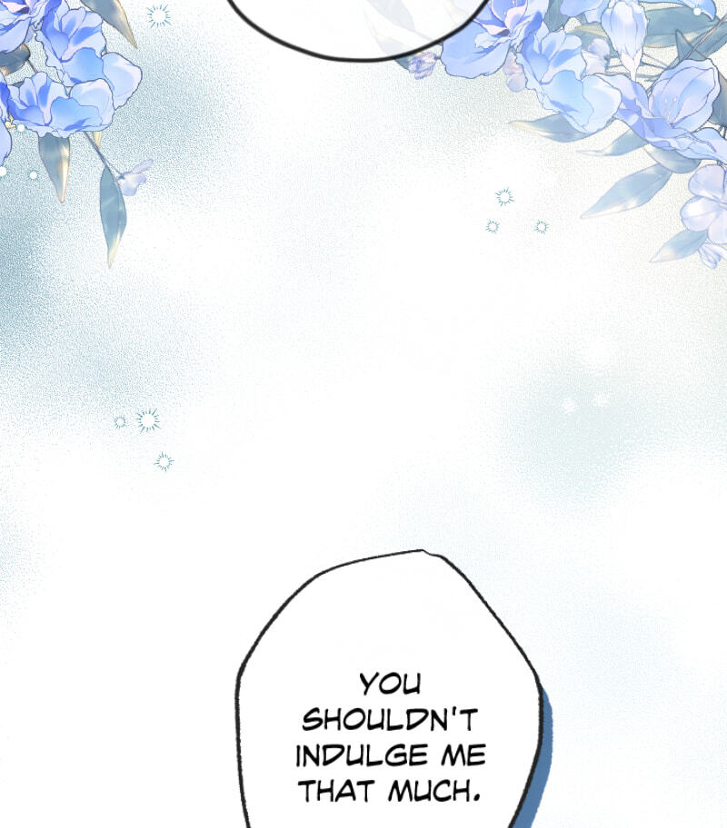 Mr. Beta Chapter 653 page 12 - 